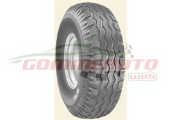 COP. 10.0/75 -15.3 130A8 AW909